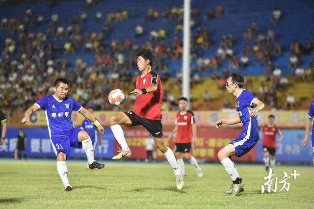 Trai đẹp Khoe Cu