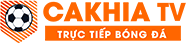Sẽ 18 - tỷ lệ cá cược trực tiếp
