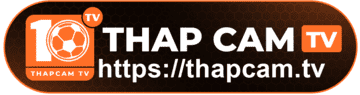 tỷ lệ cá cược trực tiếp